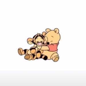 Meet your Posher, Bailey